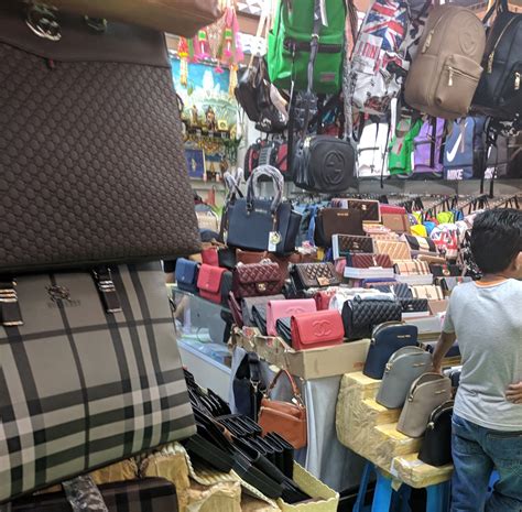 buy fake bags in phuket|phuket counterfeit bags.